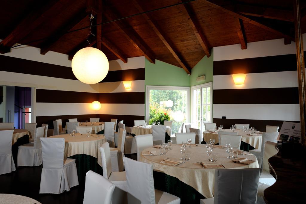 Foresteria Del Castello Torre Canavese Εξωτερικό φωτογραφία